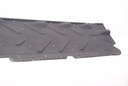 LEFT PROTECTION FLOOR SILL MERCEDES X156 W246 W176 photo 4 - milautoparts-fr.ukrlive.com