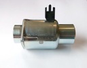 Катушка ZF 0501316656 КПП ZF ETO 08/14=24В