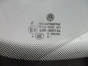 СКЛО ЛОБОВЕ ПЕРЕДНЯ VW ARTEON 3G8 16R  (7765607799) фото min 4