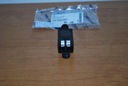 SWITCH LIGHT STOP SEAT LEON 1M1 TOLEDO I II photo 3 - milautoparts-fr.ukrlive.com