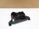 OPEL ASTRA IV J UNIT MODULE BSI 2273776802 photo 3 - milautoparts-fr.ukrlive.com