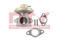 VALVE EGR FORD MONDEO III MK3 2.0TDCI TDDI 00-07 TRANSIT 2.0TDCI 02-06 photo 5 - milautoparts-fr.ukrlive.com