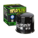 FILTER OILS SUZUKI VS VX VX 800 RF900 DL TL 1000 photo 1 - milautoparts-fr.ukrlive.com