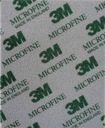 АБРАЗИВНАЯ ГУБКА 3M MICRO FINE 2600