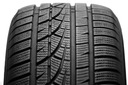 1Z 255/55R18 Hankook I'Cept Evo W310 109V 3212 7,3 Index rýchlosti V až 240 km/h