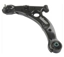 SWINGARM LEFT HYUNDAI MATRIX 403537 photo 1 - milautoparts-fr.ukrlive.com