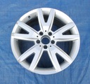 МЕРСЕДЕС CLS W218 RIM 18 ET-34