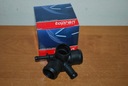 RÉPARTITEUR EAUX AUDI A3 8L1 1996-2003 1.8T photo 2 - milautoparts-fr.ukrlive.com