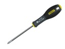 STANLEY FATMAX 0-65-207 SKRUTKOVAČ KRÍŽOVÝ SKRUTKOVAČ PH1X100mm