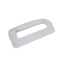 Ручка дверная ручка для холодильника Electrolux