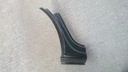 AUDI Q7 4L0 RIGHT SILL PANEL KNEE NEW OEM photo 1 - milautoparts-fr.ukrlive.com