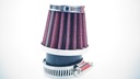 FILTER ON ODME 35MM 50X55 TUNING SPORT photo 8 - milautoparts-fr.ukrlive.com