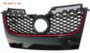 GRILLE photo 5 - milautoparts-fr.ukrlive.com