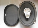 АВТОМОБИЛЬНЫЙ ДИНАМИК JBL CS3196, КОРПУС 70 ВТ