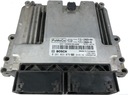 COMPUTER ECU FORD C-MAX 0281033079 F1D1-12A650-AAA photo 1 - milautoparts-fr.ukrlive.com