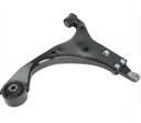 LEVIER GAUCHE ELANTRA I30 CEE'D PRO CEE'D photo 1 - milautoparts-fr.ukrlive.com