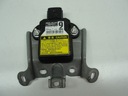 MODUŁ SENSOR AIRBAG 89183-48020 LEXUS IS F