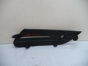 RENAULT ESPACE V DEFLECTOR BUMPER LEFT 622576315R photo 2 - milautoparts-fr.ukrlive.com