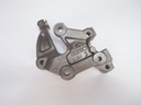 PEUGEOT BOXER JUMPER 2,0HDI BLU BRACKET MOUNTING photo 3 - milautoparts-fr.ukrlive.com