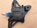 MOTEUR MODULE DE CHAUFFAGE HYUNDAI I40 2012 photo 1 - milautoparts-fr.ukrlive.com