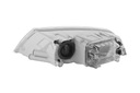 TYC 20-12178-15-2 FEU photo 14 - milautoparts-fr.ukrlive.com