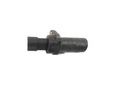 SENSOR POSITION SHAFT GMP ALFA MITO/FIAT 500/DOBLO/PUNTO/LANCIA MUSA 1.4 2 photo 1 - milautoparts-fr.ukrlive.com