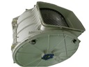 БАРАБАН С КОРПУСОМ СТИРАЛЬНАЯ МАШИНА ARISTON AVTF129