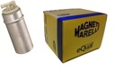 POMPE CARBURANT MAM00049 MAGNETI MARELLI photo 5 - milautoparts-fr.ukrlive.com