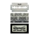 Žiletky Wilkinson štandardné 5 Druh štandardný