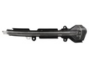 Индикатор зеркала SEAT LEON III 3 5F 2012-18