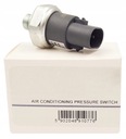 SENSOR PRESSURE AIR CONDITIONER EAC-TY-000 NTY photo 7 - milautoparts-fr.ukrlive.com