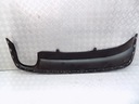 SPOILER BUMPER REAR 3C8807521 - VW PASSAT CC B6 photo 4 - milautoparts-fr.ukrlive.com