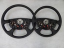 RENAULT PREMIUM - STEERING WHEEL CRUISE CONTROL photo 13 - milautoparts-fr.ukrlive.com