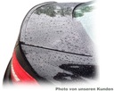 SPOILER ON BOOTLID BMW E92 2D 2007-2009 PU photo 4 - milautoparts-fr.ukrlive.com