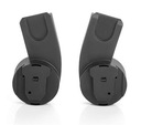Адаптеры для коляски Cybex 518001465