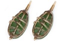 КОРЗИНКИ ДЛЯ МЕТОДА FEEDER AF-E1 2x10г JAXON