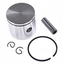 ПОРШЕНЬ KPL ПИЛЫ HUSQVARNA 125R 128R 124L ДИАМ. 35 ММ