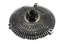 CLUTCH VISCO COUPLINGS MERCEDES W124 W202 S124 C124 A124 photo 1 - milautoparts-fr.ukrlive.com