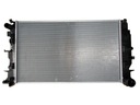 POLCAR 9065000002 RADIATOR WATER photo 3 - milautoparts-fr.ukrlive.com