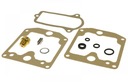 TOURMAX SET REPAIR CARBURETOR KAWASAKI Z1000 / Z1R / Z1000ST / Z900 photo 2 - milautoparts-fr.ukrlive.com