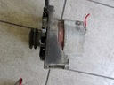 ELECTRIC GENERATOR PEUGEOT 309 photo 1 - milautoparts-fr.ukrlive.com