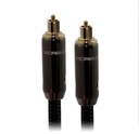 Оптический кабель TT DIGITAL 3D Audio CX HTP103, 3 м