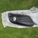 RENAULT MEGANE III DEFLECTOR RIGHT 26315510R 2013- photo 1 - milautoparts-fr.ukrlive.com