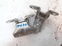 HYUNDAI I30 07-12 HINGE DOOR RIGHT REAR REAR 2R photo 1 - milautoparts-fr.ukrlive.com