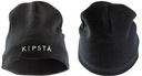 Kipsta Детская зимняя шапка, 53-56 см, универсальная.