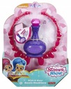 Колье Shimmer & Shine Magic со звуком