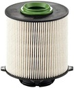 MANN FILTER FUEL SAAB 9-5 9-3 1.9 2.0 TTID TID photo 1 - milautoparts-fr.ukrlive.com