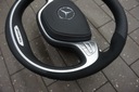 STEERING WHEEL MERCEDEWITH WITH CLASS W222 AMG NEW CONDITION ALCANTAR photo 5 - milautoparts-fr.ukrlive.com