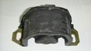 COUSSIN DE MOTEUR OPEL KADETT 0684259 AVEC GM photo 2 - milautoparts-fr.ukrlive.com