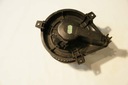 AIR BLOWER FAN PEUGEOT 205 309 EUROPE LODZ photo 4 - milautoparts-fr.ukrlive.com